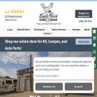 eaglerockrvservice.com eaglerockrvservice.com