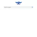 eaglesaviationacademy.it eaglesaviationacademy.it