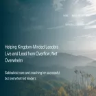 eaglesrest.org eaglesrest.org