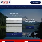 eagletire.com eagletire.com