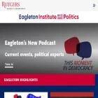 eagleton.rutgers.edu eagleton.rutgers.edu