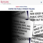 eagletonpoll.rutgers.edu