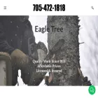 eagletreeservice.ca