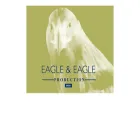 eagletv.co.uk