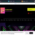 eaglobalmarket.com eaglobalmarket.com