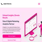 eaglytics-co.com eaglytics-co.com