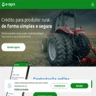 e-agro.com.br