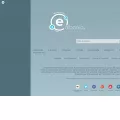 e-albania.al e-albania.al