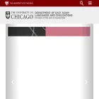 ealc.uchicago.edu