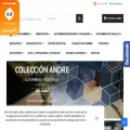 ealfombras.es ealfombras.es