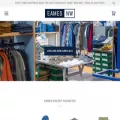 eamesnw.com eamesnw.com