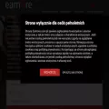 eamore.com.pl