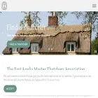 eamta.co.uk