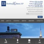 eandblaw.com