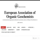eaog.org eaog.org