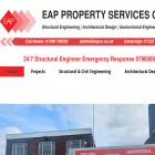 eapcc.co.uk eapcc.co.uk