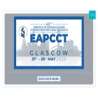 eapcct.org