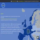 eapfp.com eapfp.com