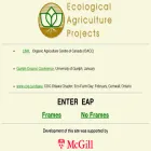 eap.mcgill.ca eap.mcgill.ca