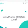 e-apoteka.si e-apoteka.si