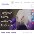 eara.eu eara.eu