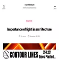 e-architecture.com