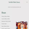 earlvillelibrary.org