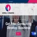 early-miners.com early-miners.com