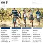 earlylearning.ubc.ca