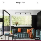 earlysettler.co.nz earlysettler.co.nz