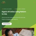 earlystemer.com