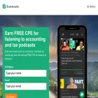 earmarkcpe.com