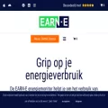 earn-e.com