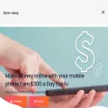 earn-easy.cc earn-easy.cc