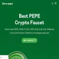 earn-pepe.com