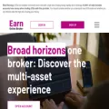 earn.eu