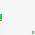 earn.network earn.network