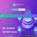 earnbitprofit.com