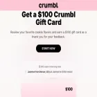 earncookies.com earncookies.com