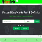 earncrib.com.ng earncrib.com.ng