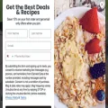 earnesteats.com earnesteats.com