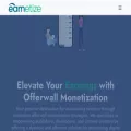 earnetize.com earnetize.com