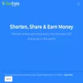 earnfasts.com earnfasts.com