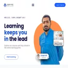 earnfirstdollar.com earnfirstdollar.com