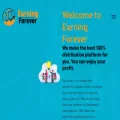 earningforever.us earningforever.us
