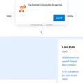 earningmitra.com