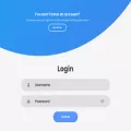 earningpoint-itd.com earningpoint-itd.com