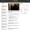 earnings.com earnings.com