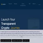 earnio.com earnio.com