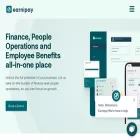 earnipay.com
